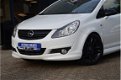 Opel Corsa - 1.2-16V OPC Line Airco, Elec Pakket, Leder int., Lmv - 1 - Thumbnail