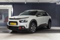 Citroën C4 Cactus - PureTech 130pk Shine NETTO PRIJS - 1 - Thumbnail