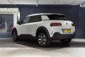 Citroën C4 Cactus - PureTech 130pk Shine NETTO PRIJS - 1 - Thumbnail