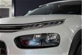 Citroën C4 Cactus - PureTech 130pk Shine NETTO PRIJS - 1 - Thumbnail