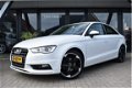 Audi A3 Limousine - 1.6 TDI Ambition Pro Line [ NAVIGATIE CRUISE CONTROLE ] - 1 - Thumbnail