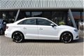 Audi A3 Limousine - 1.6 TDI Ambition Pro Line [ NAVIGATIE CRUISE CONTROLE ] - 1 - Thumbnail