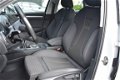 Audi A3 Limousine - 1.6 TDI Ambition Pro Line [ NAVIGATIE CRUISE CONTROLE ] - 1 - Thumbnail