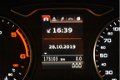 Audi A3 Limousine - 1.6 TDI Ambition Pro Line [ NAVIGATIE CRUISE CONTROLE ] - 1 - Thumbnail