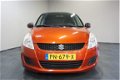 Suzuki Swift - 1.2 Comfort - 1 - Thumbnail