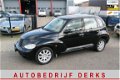 Chrysler PT Cruiser - 2.2 CRD Limited Airco Trekhaak 2004 - 1 - Thumbnail