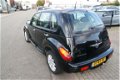 Chrysler PT Cruiser - 2.2 CRD Limited Airco Trekhaak 2004 - 1 - Thumbnail