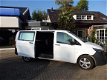 Mercedes-Benz Vito - 114 CDI Lang - 1 - Thumbnail