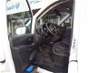 Mercedes-Benz Vito - 114 CDI Lang - 1 - Thumbnail