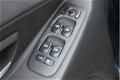 Volvo XC90 - 2.9 T6 Exclusive| Opendak| Navi| Leer| 7persoons| - 1 - Thumbnail