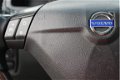 Volvo XC90 - 2.9 T6 Exclusive| Opendak| Navi| Leer| 7persoons| - 1 - Thumbnail