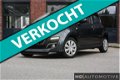 Peugeot 107 - 1.0 Active LED AIRCO ELEKTR.RAMEN NL AUTO NAP - 1 - Thumbnail