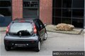 Peugeot 107 - 1.0 Active LED AIRCO ELEKTR.RAMEN NL AUTO NAP - 1 - Thumbnail