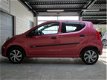 Suzuki Alto - 1.0 Cityline EASSS 2e Eigenaar 62000KM - 1 - Thumbnail