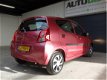 Suzuki Alto - 1.0 Cityline EASSS 2e Eigenaar 62000KM - 1 - Thumbnail