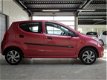 Suzuki Alto - 1.0 Cityline EASSS 2e Eigenaar 62000KM - 1 - Thumbnail