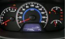 Hyundai i10 - 1.0i Blue Comfort, Airconditioning, Cruise Control - 1 - Thumbnail