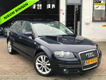 Audi A3 Sportback - 1.6 Ambiente Pro Line AUT/ navi/ clim/ APK - 1 - Thumbnail