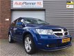 Dodge Journey - 2.7 Automaat Clima Leder 7-Zits - 1 - Thumbnail