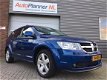 Dodge Journey - 2.7 Automaat Clima Leder 7-Zits - 1 - Thumbnail