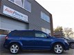 Dodge Journey - 2.7 Automaat Clima Leder 7-Zits - 1 - Thumbnail