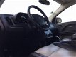 Dodge Journey - 2.7 Automaat Clima Leder 7-Zits - 1 - Thumbnail