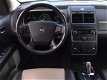 Dodge Journey - 2.7 Automaat Clima Leder 7-Zits - 1 - Thumbnail