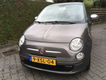 Fiat 500 - 1.0 TwinAir Pop | AIRCO | RADIO/CD | CHROOMPAKKET | CPV - 1 - Thumbnail