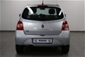 Renault Twingo - 1.2-16V Dynamique - 1 - Thumbnail