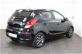 Hyundai i20 - 1.2i Go [Bluetooth + Cruise Control] - 1 - Thumbnail