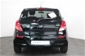 Hyundai i20 - 1.2i Go [Bluetooth + Cruise Control] - 1 - Thumbnail