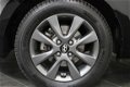 Hyundai i20 - 1.2i Go [Bluetooth + Cruise Control] - 1 - Thumbnail