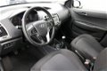 Hyundai i20 - 1.2i Go [Bluetooth + Cruise Control] - 1 - Thumbnail