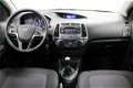 Hyundai i20 - 1.2i Go [Bluetooth + Cruise Control] - 1 - Thumbnail