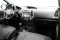 Hyundai i20 - 1.2i Go [Bluetooth + Cruise Control] - 1 - Thumbnail