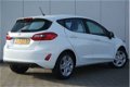 Ford Fiesta - Trend 1.1 85pk Navigatie | Parkeersensoren achter | Cruise control | Lane-Keeping Syst - 1 - Thumbnail