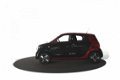 Smart Forfour - 1.0 Business Solution | Cool & Audio pakket | Comfort pakket | Pure Plus - 1 - Thumbnail