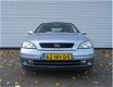 Opel Astra - 1.6-16V Sport Edition II - 1 - Thumbnail