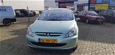 Peugeot 307 SW - 1.6 16V - 1 - Thumbnail