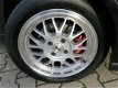 Volkswagen Polo - 1.6-16V GTI , leer, xenon, clima, navi, parrot, open dak, trekhaak etc - 1 - Thumbnail