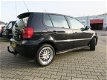 Volkswagen Polo - 1.6-16V GTI , leer, xenon, clima, navi, parrot, open dak, trekhaak etc - 1 - Thumbnail