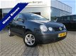 Volkswagen Polo - 1.4-16V , 5 deurs, lm-velgen - 1 - Thumbnail