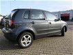 Volkswagen Polo - 1.4-16V , 5 deurs, lm-velgen - 1 - Thumbnail