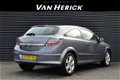 Opel Astra GTC - 1.6 Sport / Airco / Cruise / Nette staat - 1 - Thumbnail