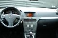 Opel Astra GTC - 1.6 Sport / Airco / Cruise / Nette staat - 1 - Thumbnail