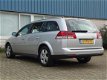 Opel Vectra Wagon - 2.2 DTi Elegance Nieuwe APK - 1 - Thumbnail
