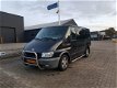 Ford Transit - 260S 2.0TDCi airco, stoelverwarming, nieuwe APK - 1 - Thumbnail