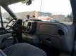 Ford Transit - 260S 2.0TDCi airco, stoelverwarming, nieuwe APK - 1 - Thumbnail