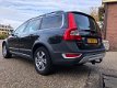 Volvo XC70 - 2.0 D4 FWD Kinetic 92.000km - 1 - Thumbnail