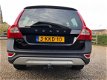 Volvo XC70 - 2.0 D4 FWD Kinetic 92.000km - 1 - Thumbnail